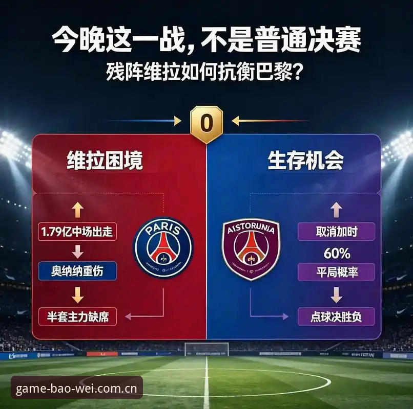 维拉3-0弗赖堡欧联封王深度评测：2026宝威体育安卓版赛事复盘与埃梅里五冠剖析